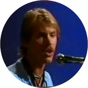 Sverri Dahl - Singer