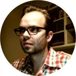 Sverrir Kristjánsson