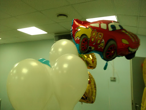 svet-crystal - E-commerce service in Moscow, Russia