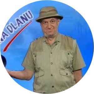 Svet na dlanu - TV program