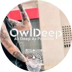 Svet & Sharapov - Musical artist