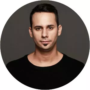 Svetec - Musical artist