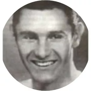 Svetislav Glišović