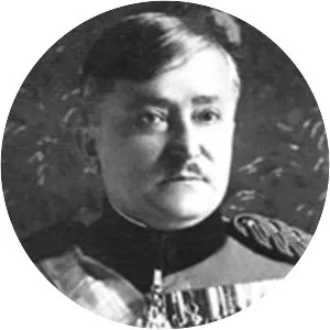 Svetislav Milosavljević