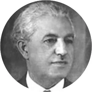 Svetislav Stefanović - Poet