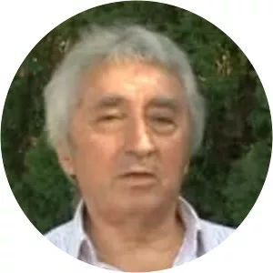 Svetislav Vuković