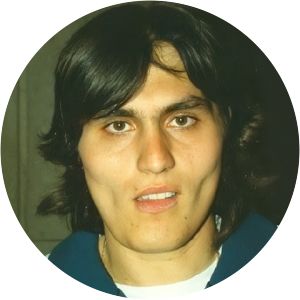 Svetla Mitkova-Sınırtaş