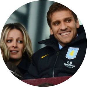 Svetla Sredkova photograph