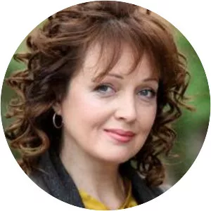 Svetlana Amanova - Actress