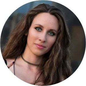 Svetlana Bliznakova Musician