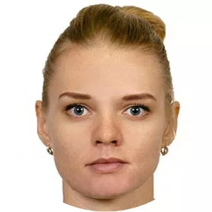 Svetlana Chernigovskaya