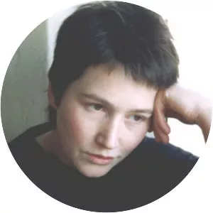 Svetlana Filippova - Film director