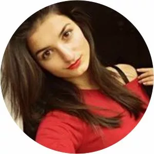 Svetlana Ganeva - Cinematographer