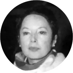 Svetlana Kana Radević