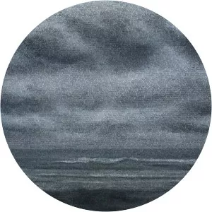 Svetlana Kopystiansky