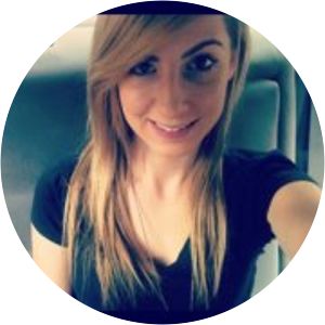 Svetlana Larionova Musician