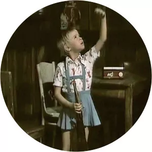 Svetlana Majbová