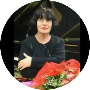 Svetlana Navasardyan