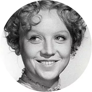 Svetlana Nikolaevna Kryuchkova