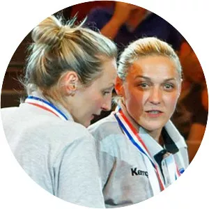 Svetlana Ognjenović