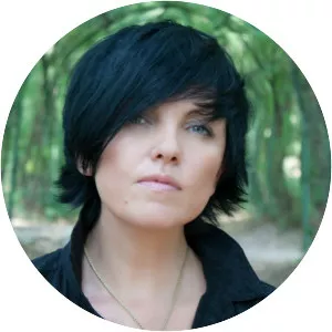 svetlana vladimirskaya svetlana rerih