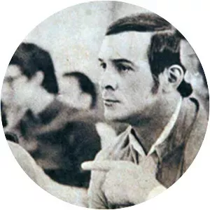 pavel slobodkin svetlana rezanova