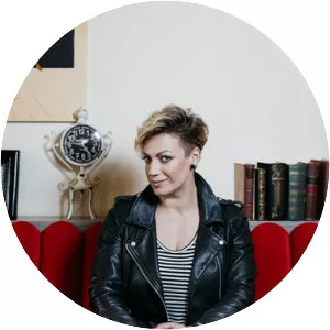 Svetlana Rymarenko Musician