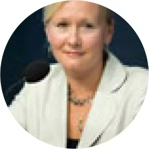 Svetlana Savranskaya - Author