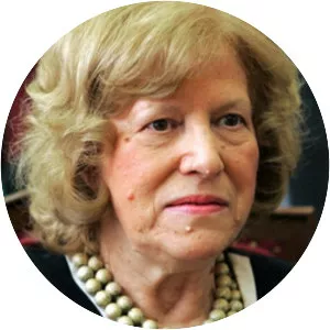 Svetlana Velmar-Janković