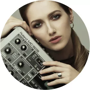 Svetlana Voice - Musical artist