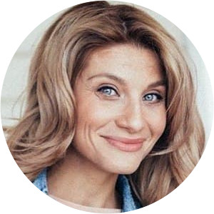 Svetlana Zelbet - Actress