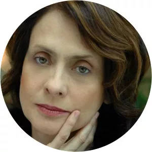 Svetlin Neynski - Nadezhda Neynsky's husband