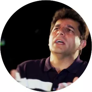 Sveto Todorović - Musical artist