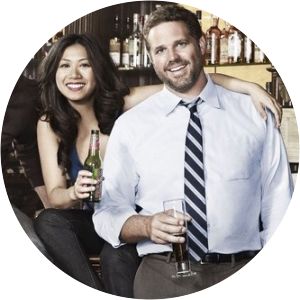 Svetofor Television show