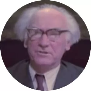 Svetolik Nikačević