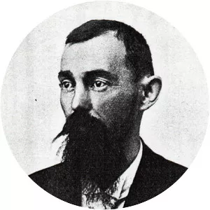 Svetolik Ranković