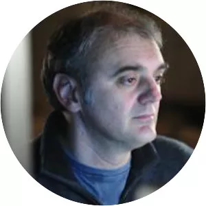 Svetolik Zajc (Svetolik Mica Zajc)