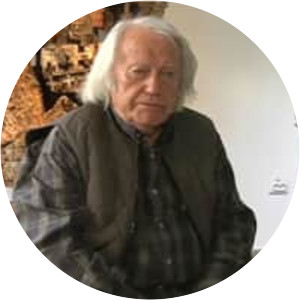 Svetomir Arsić Basara