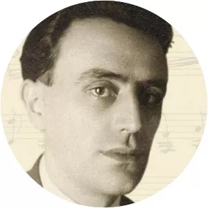 Svetomir Nastasijevic