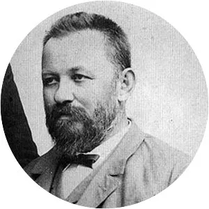 Svetomir Nikolajević