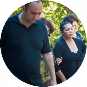 Svetomir Šešić (Светомир Шешић)