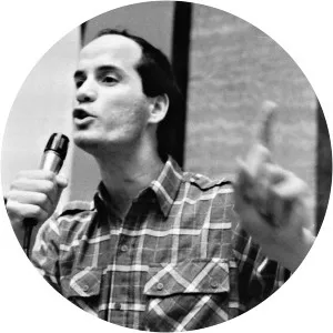 Svetoslav Bombik - Author