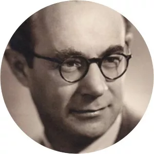 Svetoslav Obretenov - Composer