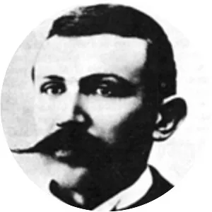 Svetozar Ćorović