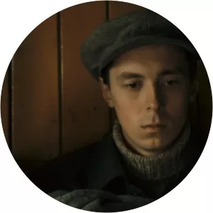 Svetozar Golovlev - Film director