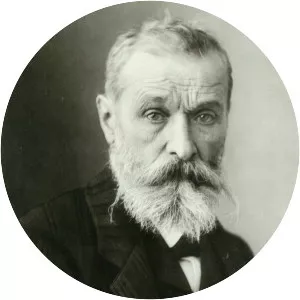 Svetozár Hurban-Vajanský