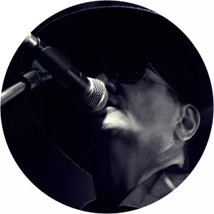 Svetozar Korbel Musician - Musical artist