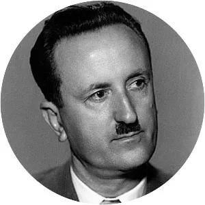 Svetozar Milošević