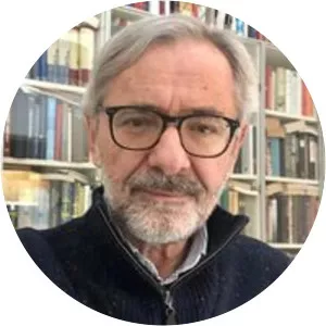 Svetozar Rajak - Author