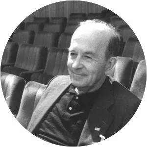 Svetozar Vukmanović